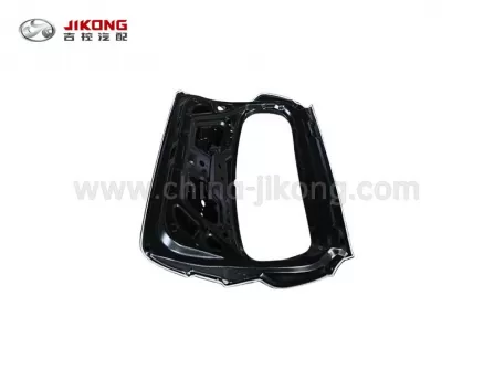 CS35Багажник6301100-W03/S101068-1103