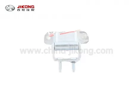 CS35Петля багажника6306100-W01-AA/S101095-1000