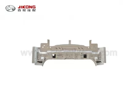 CS35Стенка багажника задняя5104400-W01/S101076-0300