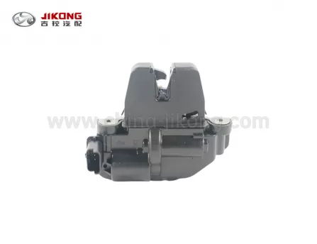 CS35Замок багажника6305100-W01/S101095-0301