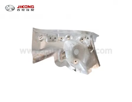 CS35Кронштейн заднего фонаря правый5422130-BQ01/S111F270205-1700