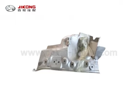 CS35Кронштейн фонаря задний левый5421130-BQ01/S111F270205-0900