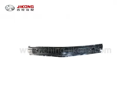 CS35Усилитель заднего бампера2809150-W01-AA/S101068-0900