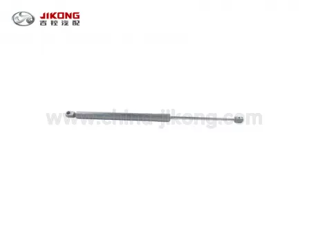 CS35Толкатель задней двери6309100-BQ01/S111F270108-0600