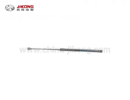 CS35Толкатель задней двери6309100-W02/S101095-0210/0220-AA