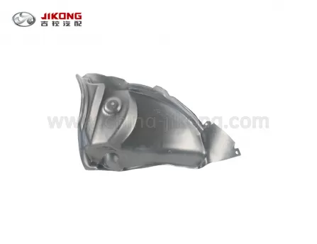 CS35Подкрылок задний правый8511221-W01/S101106-3900