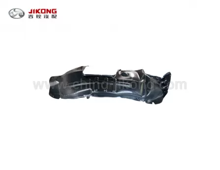 CS35Подкрылок задний  левый8511211-W01/S101106-2500