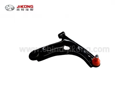 GC3/LC-1Рычаг передней подвески правый1014013007