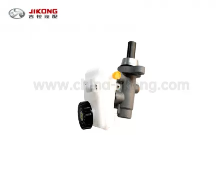 GC3/LC-1Цилиндр тормозной главный1014002685