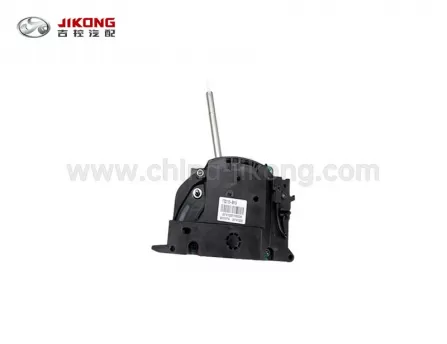 Eado PlusВключение передачи в сбореC211F230202-0103-AA