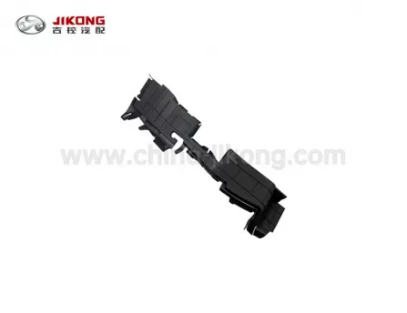 Eado PlusВетроотражатель правыйC211F271307-0203