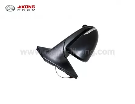 Eado PlusЭлектрическое зеркало заднего вида правоеC211F271002-0218