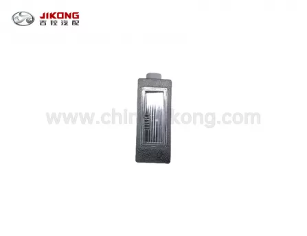 Eado PlusФонарь заднего номерного знака C211F280503-1800