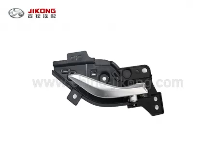 Eado PlusВнутренняя ручка передняя праваяC211F270805-1901