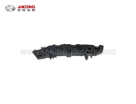 Eado PlusКроштейн переднего бампера левыйC211F271301-1001