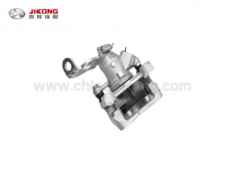 Eado PlusСуппорт тормозной задний правый C211F260303-2500