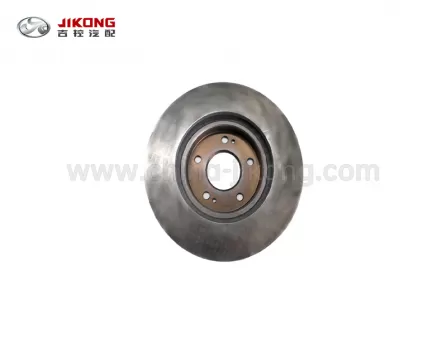 Eado PlusПередний тормозной диск C211F260301-0251