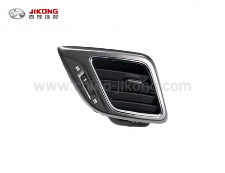 CS15Вентиляционное отверстие правоеB311090-0200