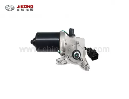 CS15Мотор стеклоочистителяB311043-0100