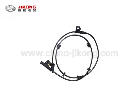 CS15Передний правый  датчик ABSB311051-0200