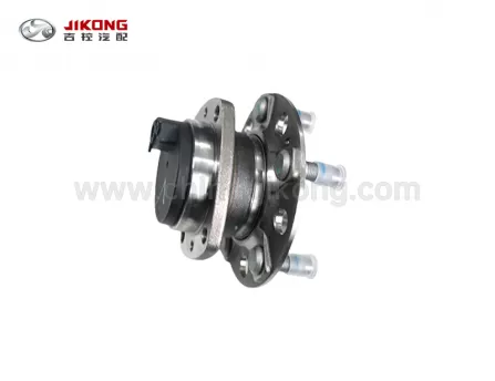 CS15Подшипник заднего ступициB311056-0100