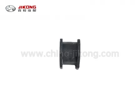 CS15Втулка стабилизатора переднегоB311052-1000