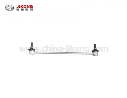 CS15Стойка стабилизатора передний F101042-1200-AA