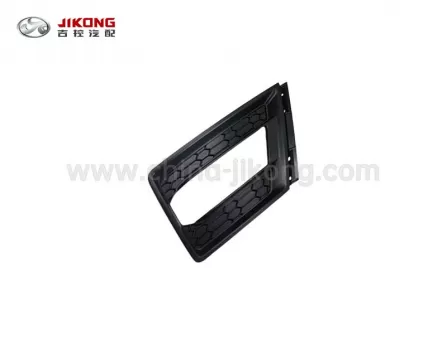 CS55Кожух противотуманной фары правыйS201096-0600