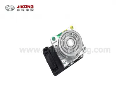 CS55Насос ABSS201054-0300