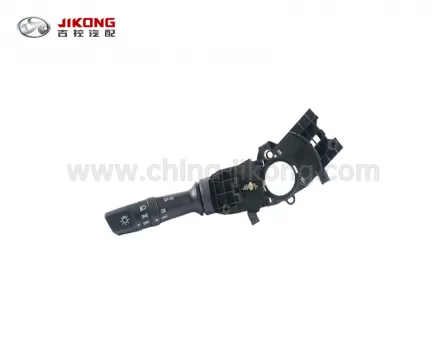 CS95Комбинированный выключатель фары3774020-AP02