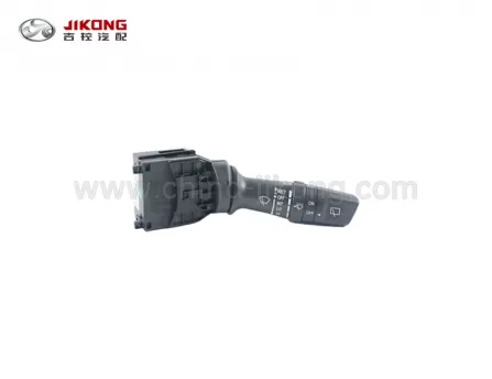 CS95Комбинированный выключатель стеклоочистителя3774040-AP02