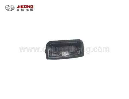 CS95Фонарь заднего номерного знака с выключателем4108110-AP30