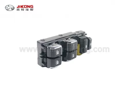 CS95Электрический выключатель передний левый 3746050-MK04