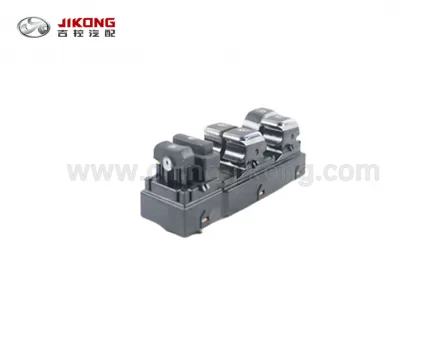 CS95Электрический выключатель передний левый  3746050- MK0 6