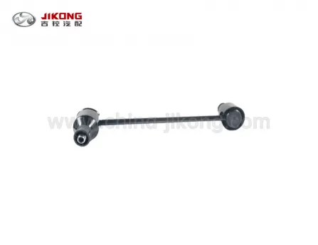 CS95Стойка стабилизатора передний в 2906020-AP01