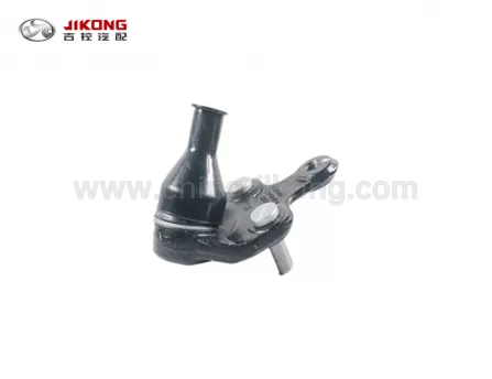 CS95Шаровая опора правая2904600-AP01