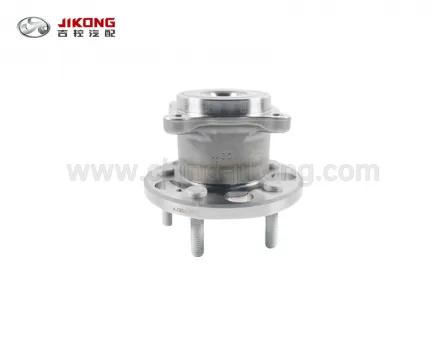 CS95Подшипники заднего колеса Полный привод3502120-AP03