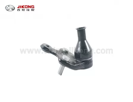 Шаровая опора левая