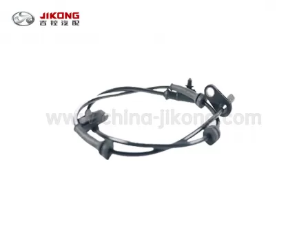 CS95Задний датчик ABS 3550130-AP01