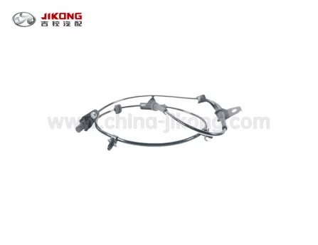CS95Передний левый датчик  ABS3550050-AP01