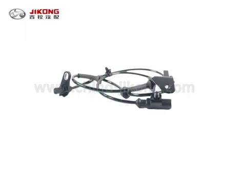 CS95Передний правый  датчик ABS3550060-AP01