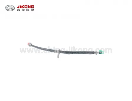 CS95Передний тормозной шланг правый3506020-AP01