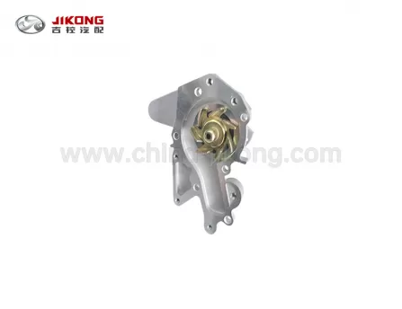 Alsvin V3Водяной насос YJ012-0100