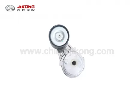 Alsvin V3НатяжительEA15011-0900