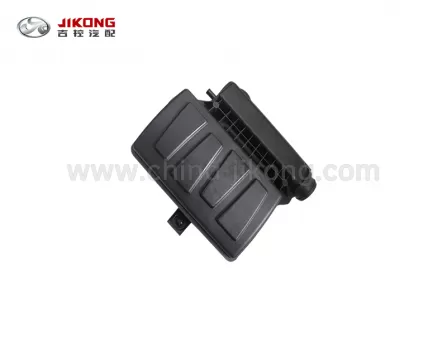 Alsvin V3Грубый фильтр  nocode