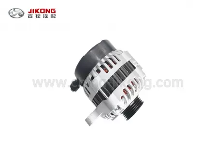 Alsvin V3Генератор YJ028-001