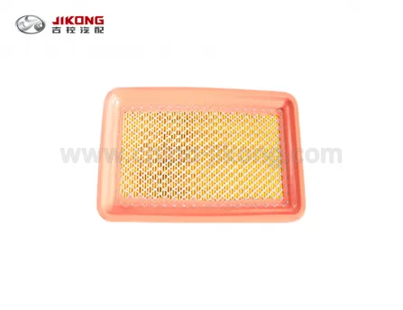 Alsvin V3Воздушный фильтр F202017-0201