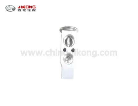 Alsvin V3Расширительный клапан кондиционера B501123-0800