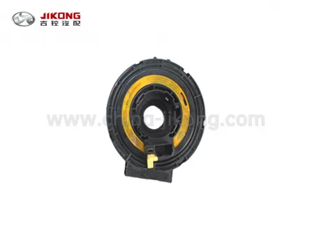 Alsvin V3Кольцо (улитка) подушки безопасности3414090-H03