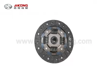 Alsvin V3Диск сцепления YJ019-0200